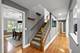 816 Spindletree, Naperville, IL 60565