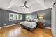 816 Spindletree, Naperville, IL 60565