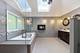816 Spindletree, Naperville, IL 60565