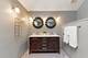 816 Spindletree, Naperville, IL 60565