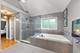 816 Spindletree, Naperville, IL 60565