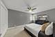 816 Spindletree, Naperville, IL 60565