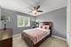 816 Spindletree, Naperville, IL 60565