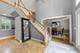 816 Spindletree, Naperville, IL 60565