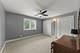 816 Spindletree, Naperville, IL 60565