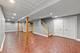 816 Spindletree, Naperville, IL 60565