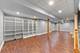 816 Spindletree, Naperville, IL 60565