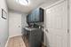 816 Spindletree, Naperville, IL 60565