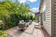 816 Spindletree, Naperville, IL 60565