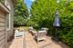 816 Spindletree, Naperville, IL 60565