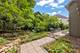816 Spindletree, Naperville, IL 60565