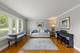 816 Spindletree, Naperville, IL 60565