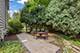 816 Spindletree, Naperville, IL 60565