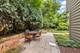 816 Spindletree, Naperville, IL 60565