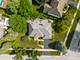 816 Spindletree, Naperville, IL 60565