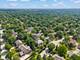 816 Spindletree, Naperville, IL 60565
