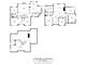 816 Spindletree, Naperville, IL 60565