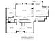 816 Spindletree, Naperville, IL 60565
