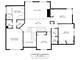 816 Spindletree, Naperville, IL 60565