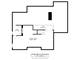 816 Spindletree, Naperville, IL 60565