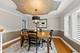 816 Spindletree, Naperville, IL 60565