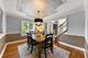 816 Spindletree, Naperville, IL 60565