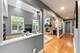 816 Spindletree, Naperville, IL 60565