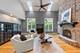 816 Spindletree, Naperville, IL 60565