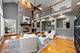816 Spindletree, Naperville, IL 60565