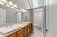 816 Spindletree, Naperville, IL 60565