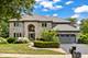 816 Spindletree, Naperville, IL 60565
