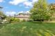 816 Spindletree, Naperville, IL 60565