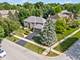 816 Spindletree, Naperville, IL 60565