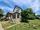 12211 S Wallace, Chicago, IL 60628