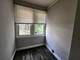 12211 S Wallace, Chicago, IL 60628