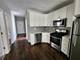 12211 S Wallace, Chicago, IL 60628