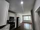 12211 S Wallace, Chicago, IL 60628