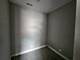 12211 S Wallace, Chicago, IL 60628