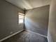 12211 S Wallace, Chicago, IL 60628