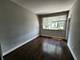 12211 S Wallace, Chicago, IL 60628