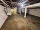 12211 S Wallace, Chicago, IL 60628