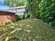 12211 S Wallace, Chicago, IL 60628