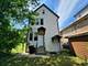 12211 S Wallace, Chicago, IL 60628