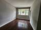 12211 S Wallace, Chicago, IL 60628