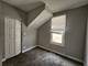 12211 S Wallace, Chicago, IL 60628