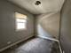 12211 S Wallace, Chicago, IL 60628