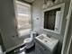 12211 S Wallace, Chicago, IL 60628