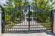 16705 Wolf, Orland Park, IL 60467