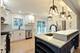 16705 Wolf, Orland Park, IL 60467