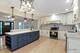 16705 Wolf, Orland Park, IL 60467